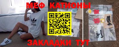 не бодяженный Берёзовский