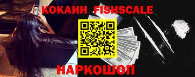не бодяженный Берёзовский