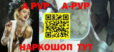 не бодяженный Берёзовский
