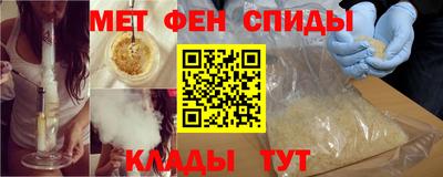 не бодяженный Берёзовский