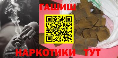 не бодяженный Берёзовский