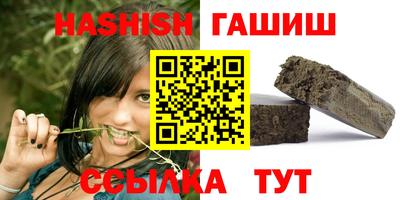 не бодяженный Берёзовский