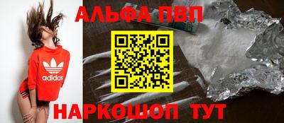 не бодяженный Берёзовский