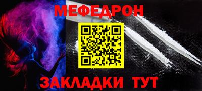 не бодяженный Берёзовский