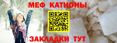 не бодяженный Берёзовский