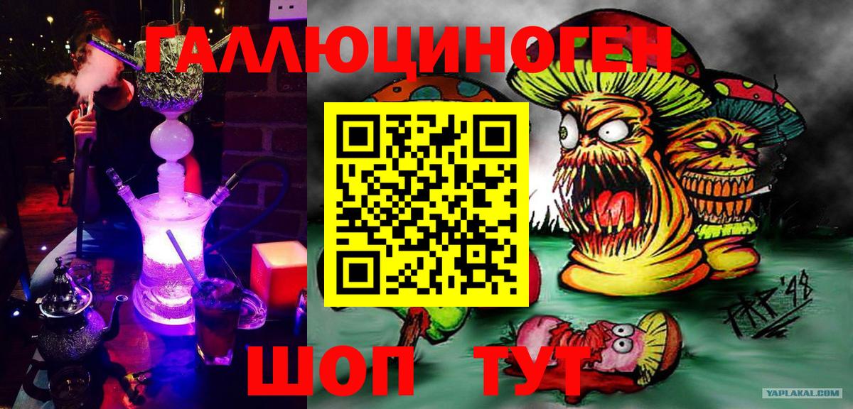 Псилоцибиновые грибы Psilocybe  Галлюциногенные грибы мицелий  Ишимбай  Вход с VPN 